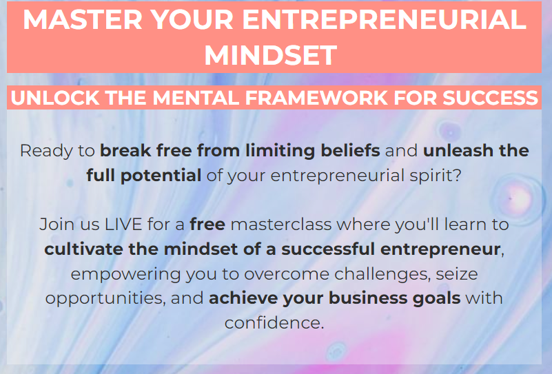 2024-06-02_20_33_53-