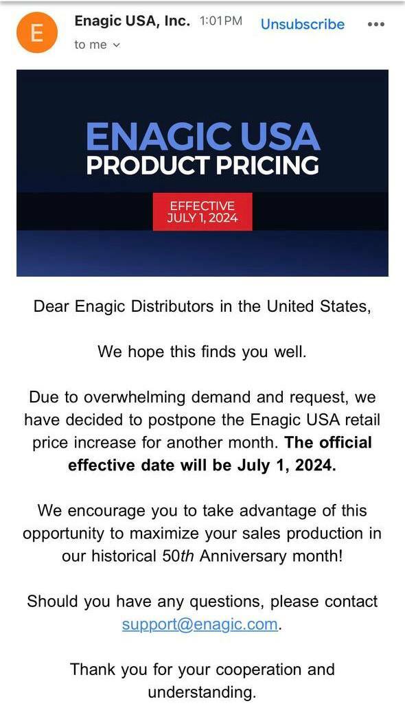 photo_2024-06-04_20-58-31