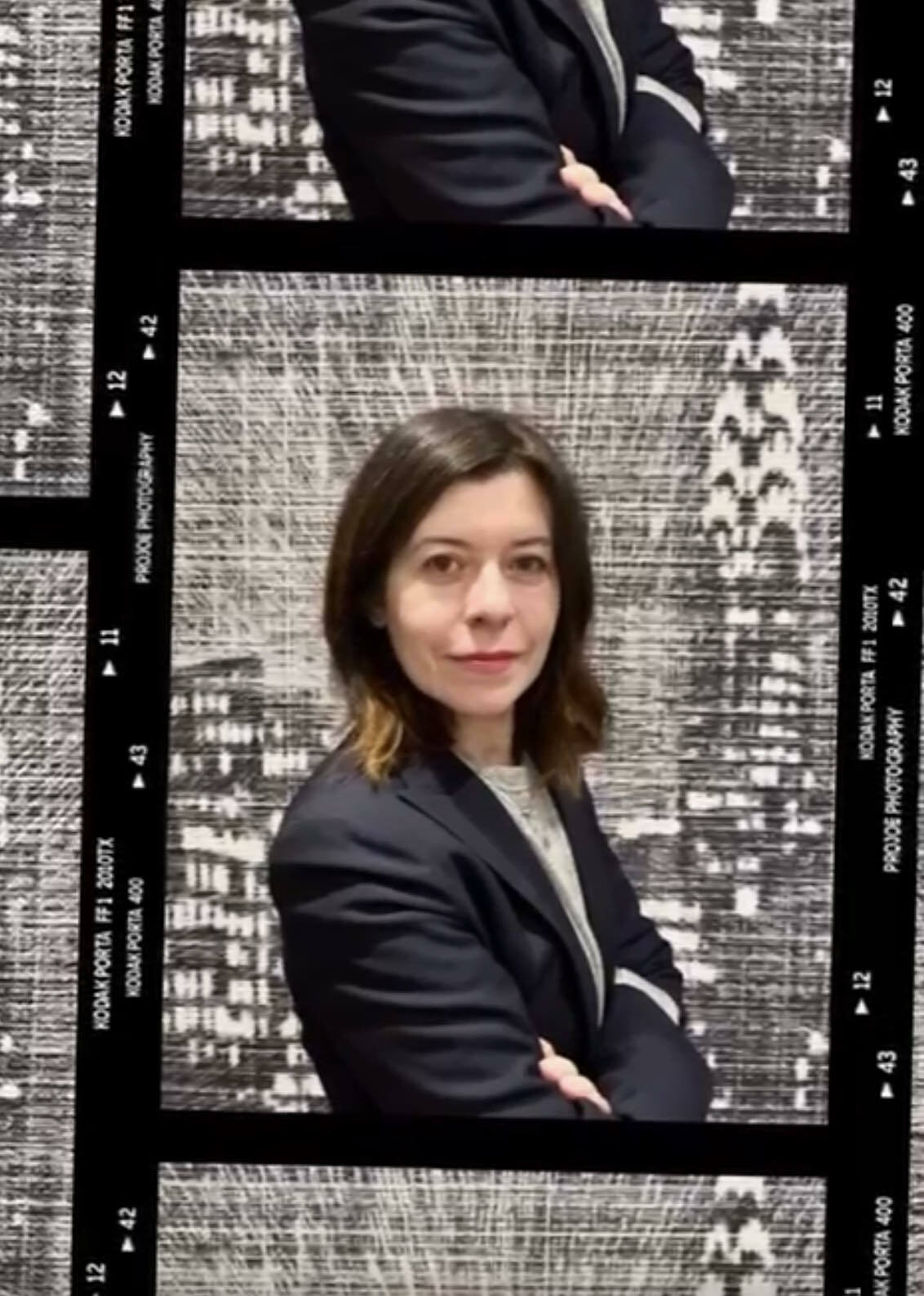 Messenger_creation_3f98bb23-da7f-4ea0-a47e-ec915a0b1427