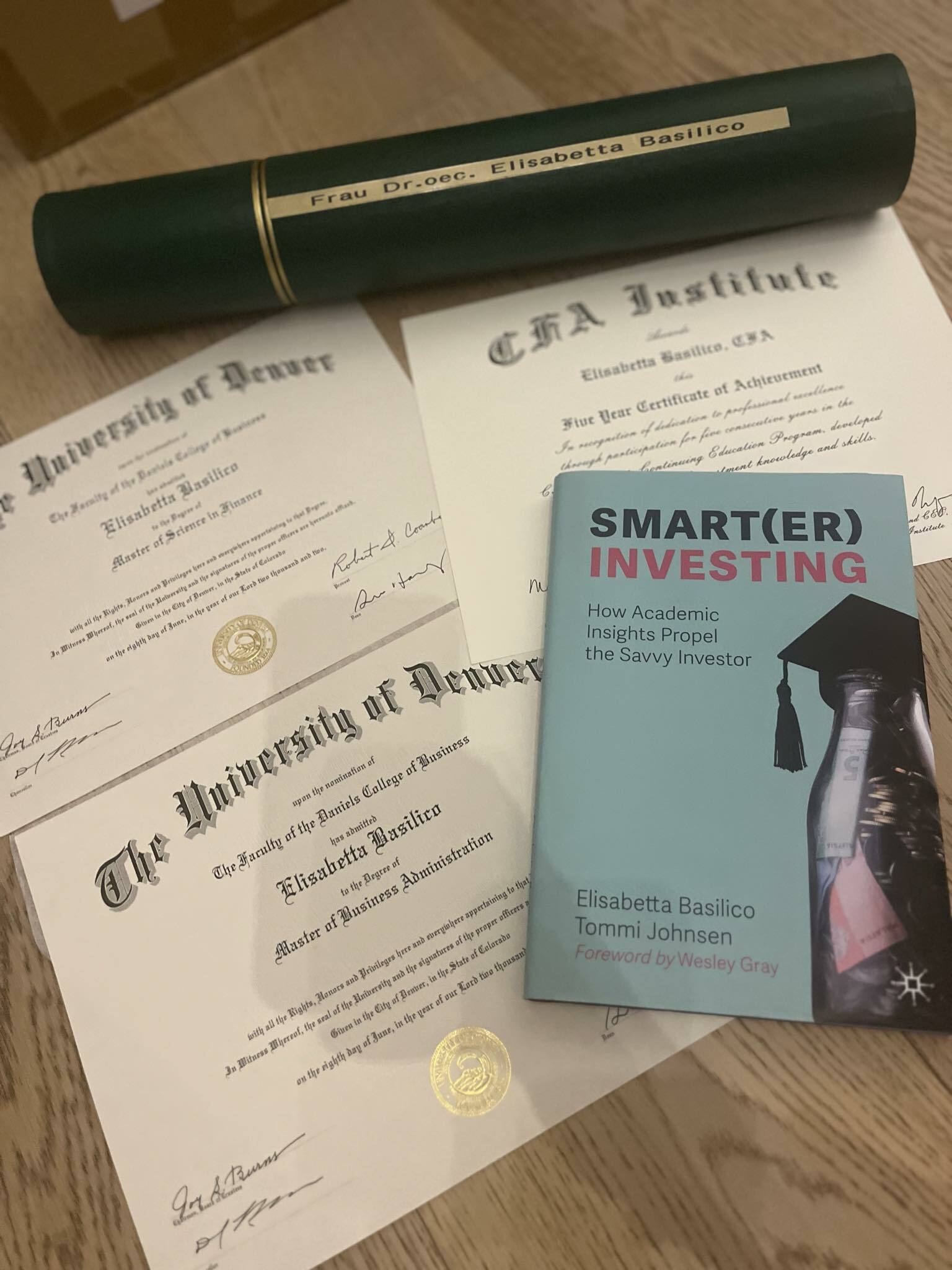 Messenger_creation_517f882a-9210-44c1-b8fa-a0aa62d58f8a