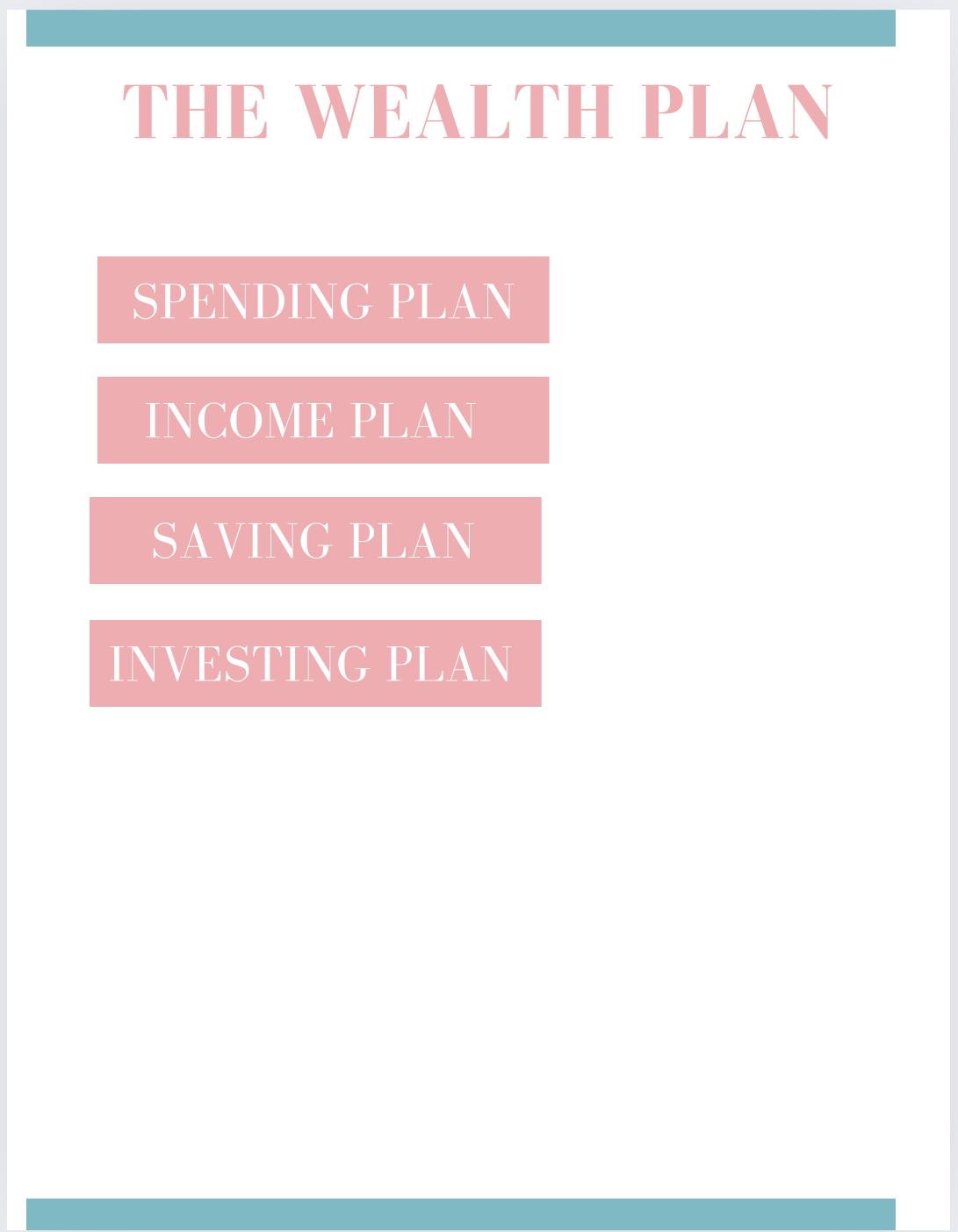 Messenger_creation_9c26c0ac-df9a-4291-af52-c8267243d811