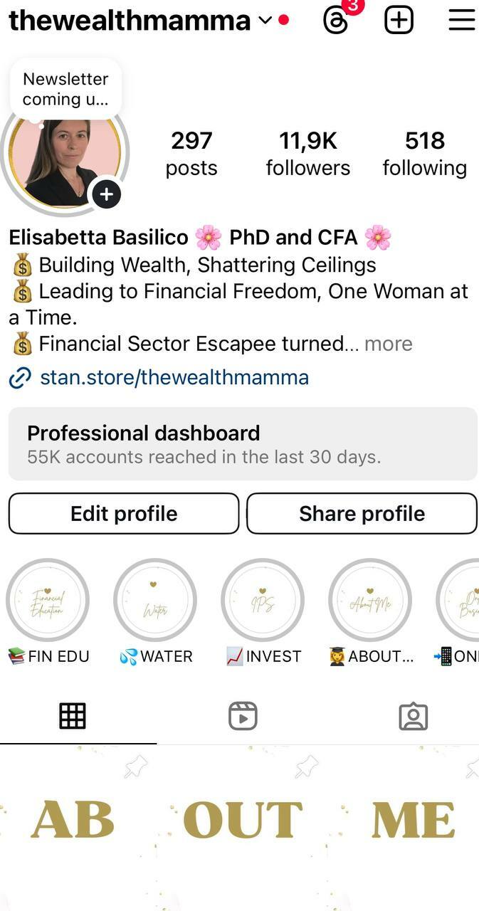 photo_2024-06-10_11-48-21