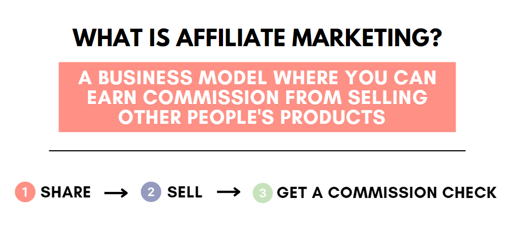 2024-06-13_22_14_13-Elisabetta_s_3_SECRETS_TO_BUILDING_A_HIGHLY_PROFITABLE_ONLINE_BUSINESS_-_Presen