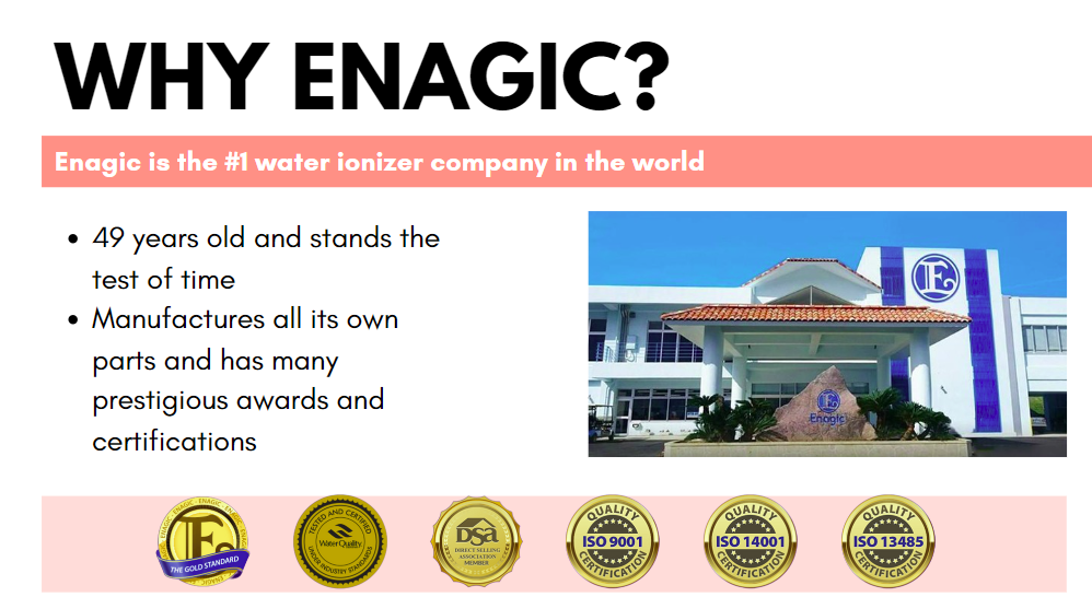 2024-06-13_22_18_02-Elisabetta_s_3_SECRETS_TO_BUILDING_A_HIGHLY_PROFITABLE_ONLINE_BUSINESS_-_Presen