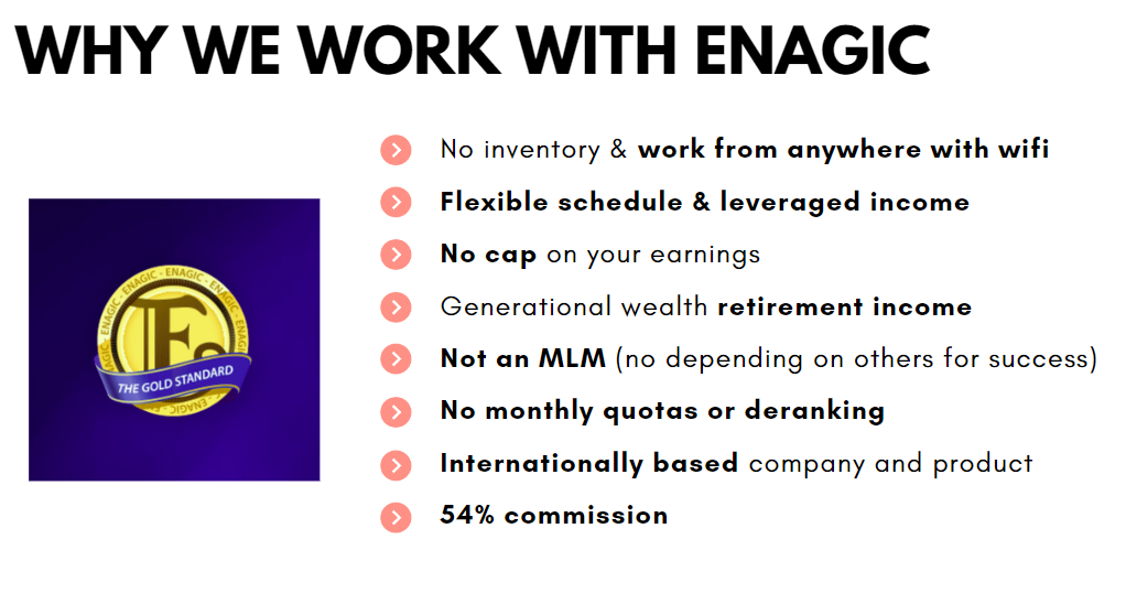 2024-06-13_22_18_21-Elisabetta_s_3_SECRETS_TO_BUILDING_A_HIGHLY_PROFITABLE_ONLINE_BUSINESS_-_Presen