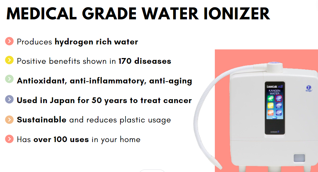 2024-06-13_22_18_36-Elisabetta_s_3_SECRETS_TO_BUILDING_A_HIGHLY_PROFITABLE_ONLINE_BUSINESS_-_Presen