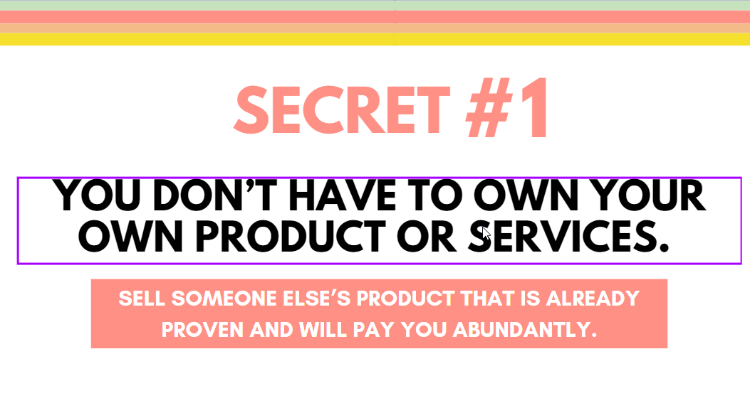 2024-06-13_22_25_10-Elisabetta_s_3_SECRETS_TO_BUILDING_A_HIGHLY_PROFITABLE_ONLINE_BUSINESS_-_Presen