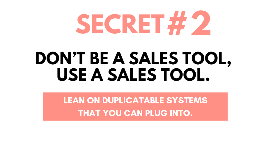 2024-06-13_22_25_30-Elisabetta_s_3_SECRETS_TO_BUILDING_A_HIGHLY_PROFITABLE_ONLINE_BUSINESS_-_Presen