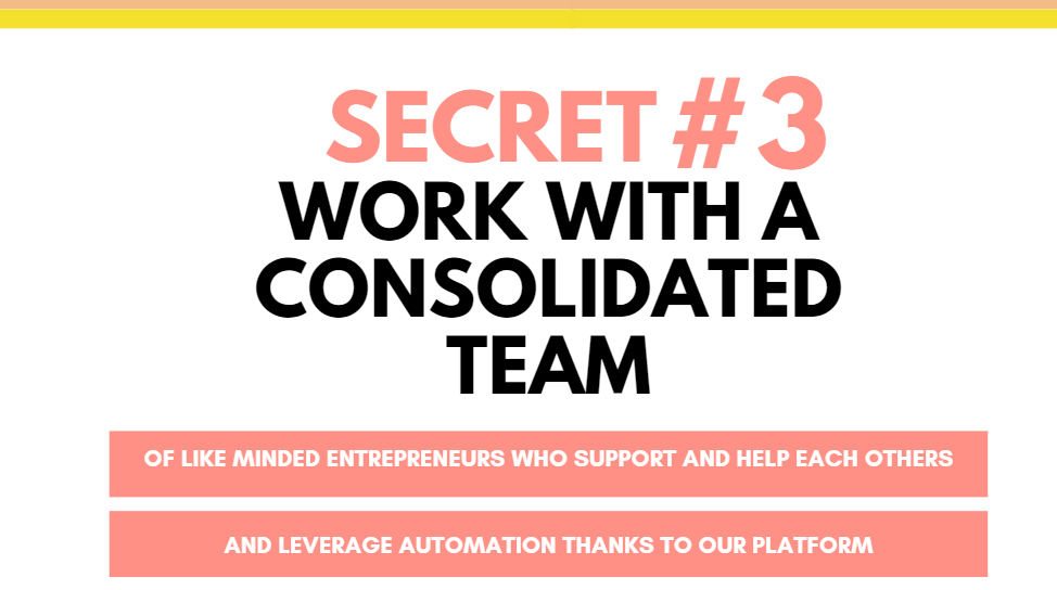 2024-06-13_22_27_42-Elisabetta_s_3_SECRETS_TO_BUILDING_A_HIGHLY_PROFITABLE_ONLINE_BUSINESS_-_Presen