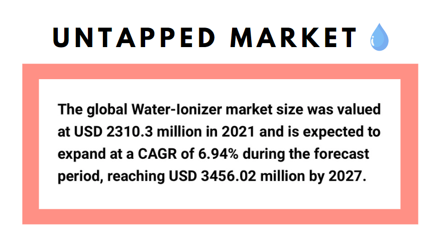 2024-06-13_22_40_42-Elisabetta_s_3_SECRETS_TO_BUILDING_A_HIGHLY_PROFITABLE_ONLINE_BUSINESS_-_Presen