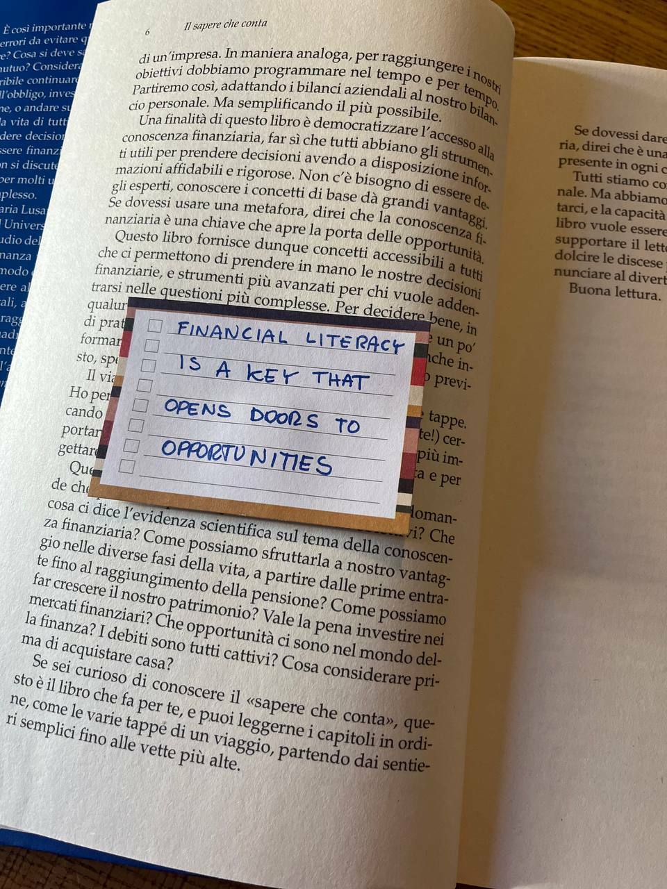 photo_2024-06-11_18-12-03