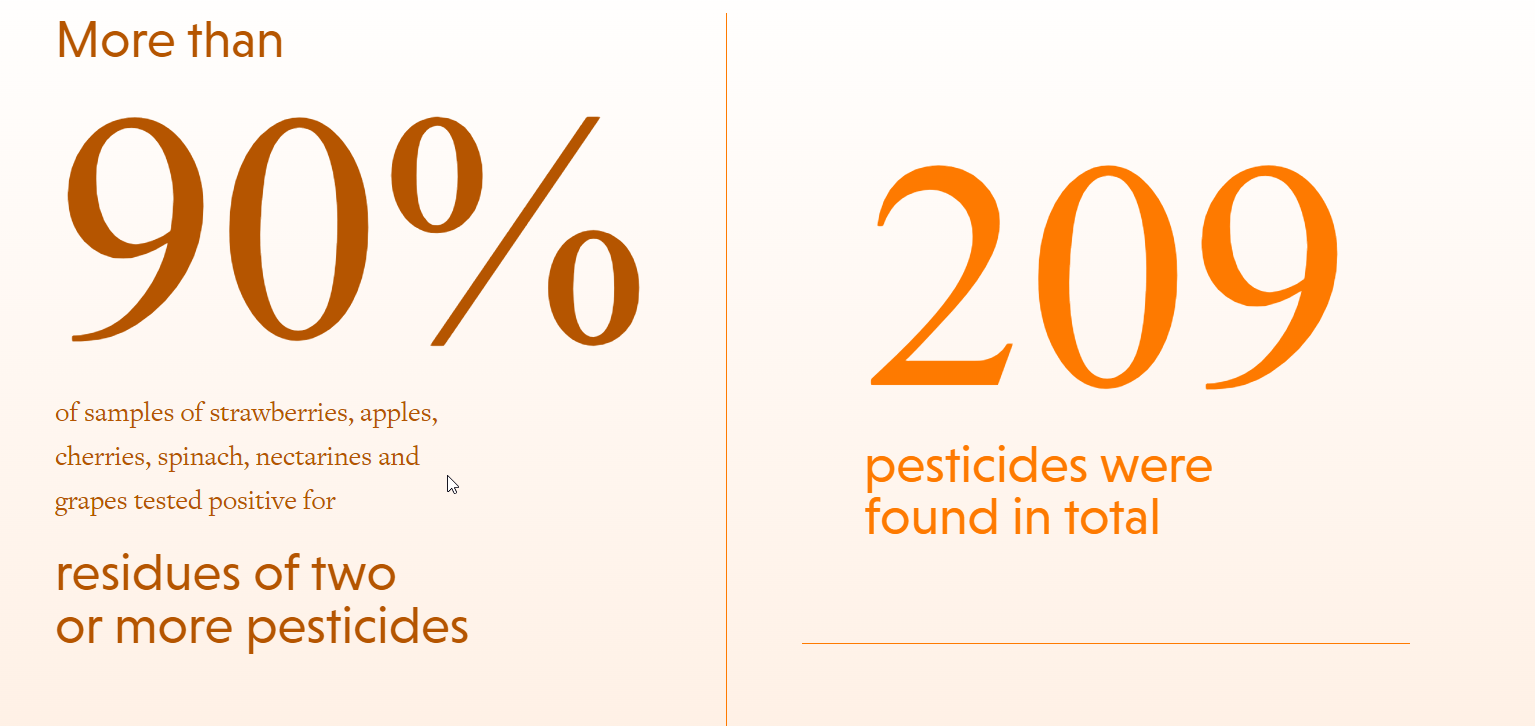 2024-06-17_14_04_27-EWGs_2024_Shoppers_Guide_to_Pesticides_in_Produce___Dirty_Dozen