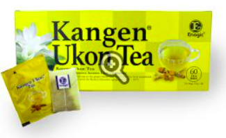 2024-06-27_14_59_17-UKON____UKON_Tea_DD