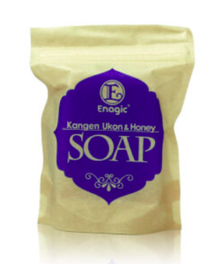 2024-06-27_15_03_32-Ukon_Soap_DD_Enagic_Kangen_Water