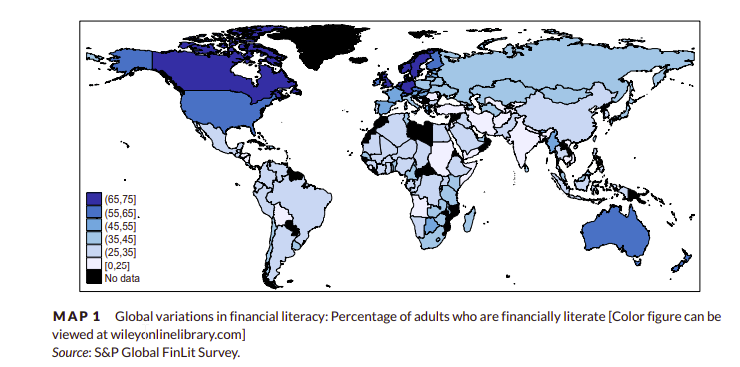 2024-06-28_10_47_10-Financial_literacy_and_financial_resilience__Evidence_from_around_the_world