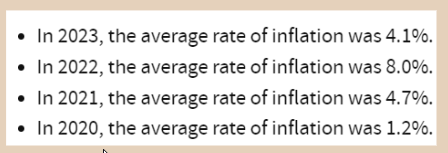 2024-07-08_14_00_24-Financial_Education_with_Elisabetta_-Part_3_-_Presentazione