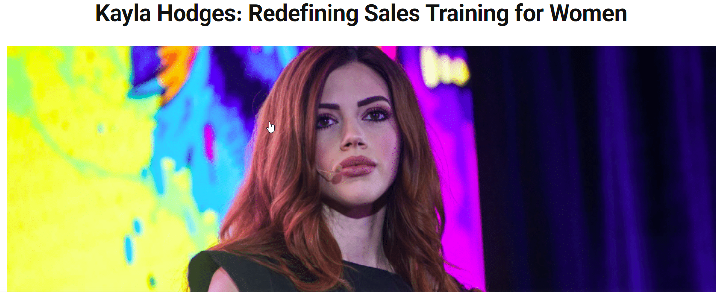 2024-07-17_12_34_18-Kayla_Hodges__Redefining_Sales_Training_for_Women