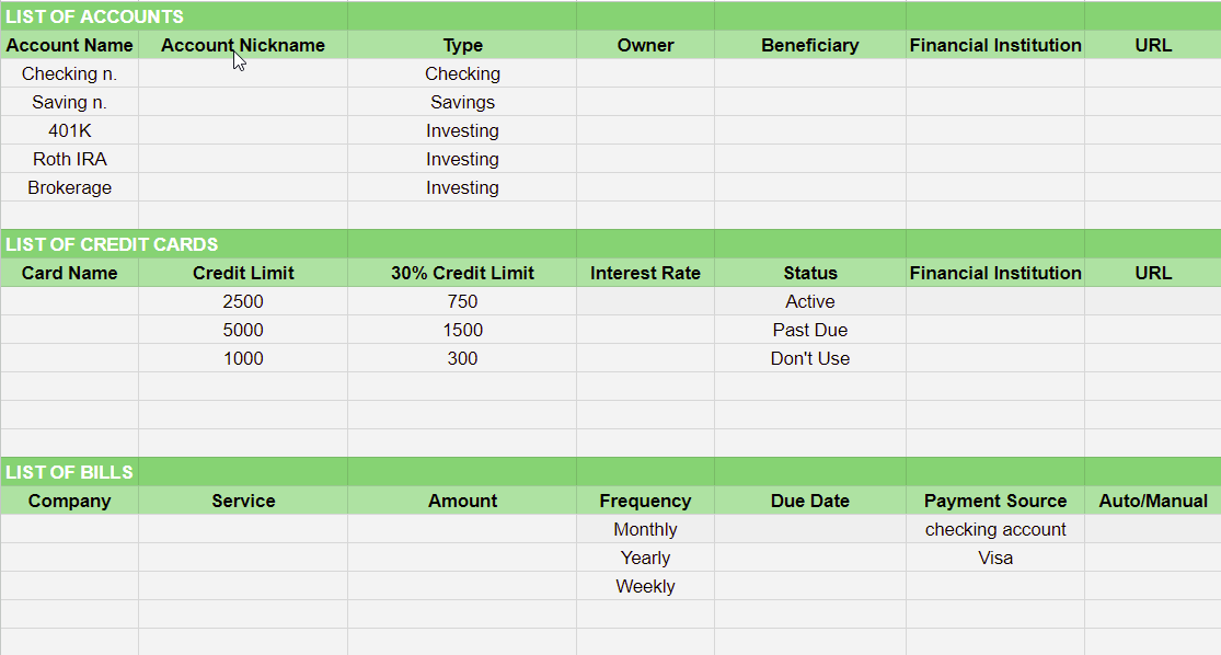 2024-07-22_09_19_13-FINANCIAL_SITUATION_-_Google_Sheets