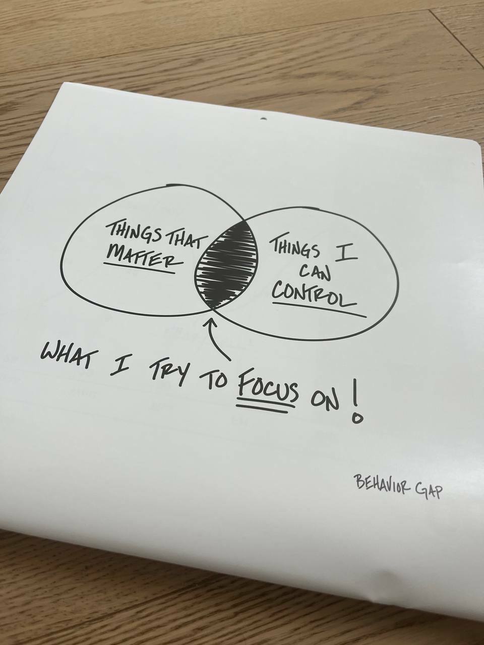 photo_2024-07-08_13-06-55