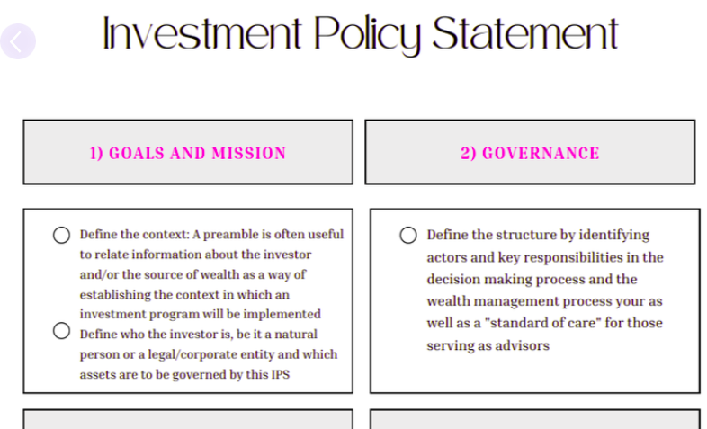 2024-06-11_19_00_46-thewealthmamma