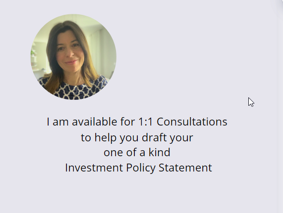 2024-07-08_12_46_14-White_Elegant_Minimalistic_Background_Twitter_Profile_Picture_-_Immagine_di_prof