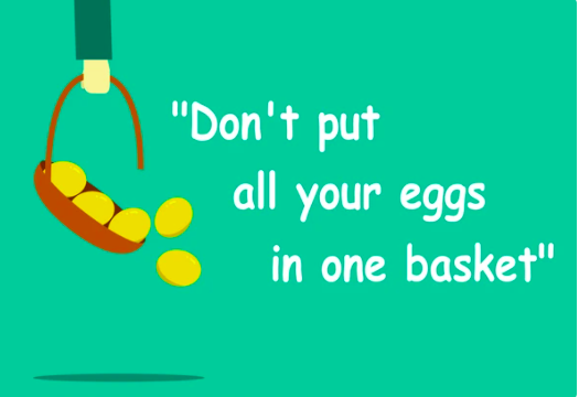 2024-07-21_20_19_17-Eggs_in_a_basket__le_migliori_immagini_foto_stock_e_illustrazioni_esenti_da_dir