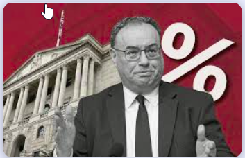 2024-08-02_18_06_00-the_bank_of_england_and_interest_rates_-_Google_Search