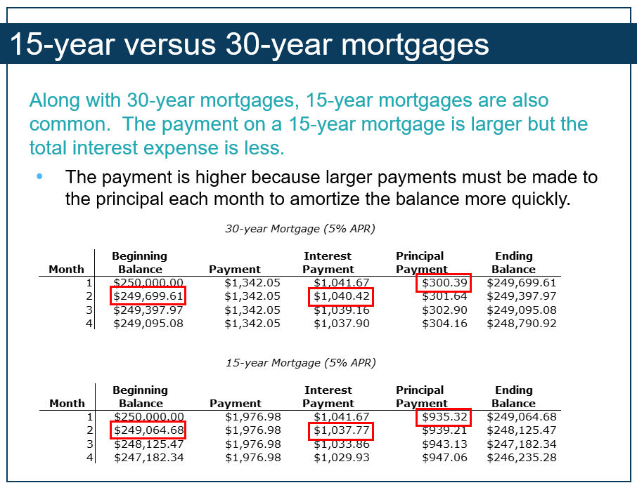 2024-08-10_08_51_26-Lecture_7_Sola_lettura_-_PowerPoint_Attivazione_del_prodotto_non_riuscita