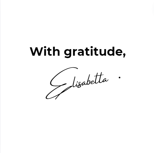 2024-08-12_16_42_07-White_Modern_Minimalist_Signature_Brand_Logo_-_Logo_192973ff