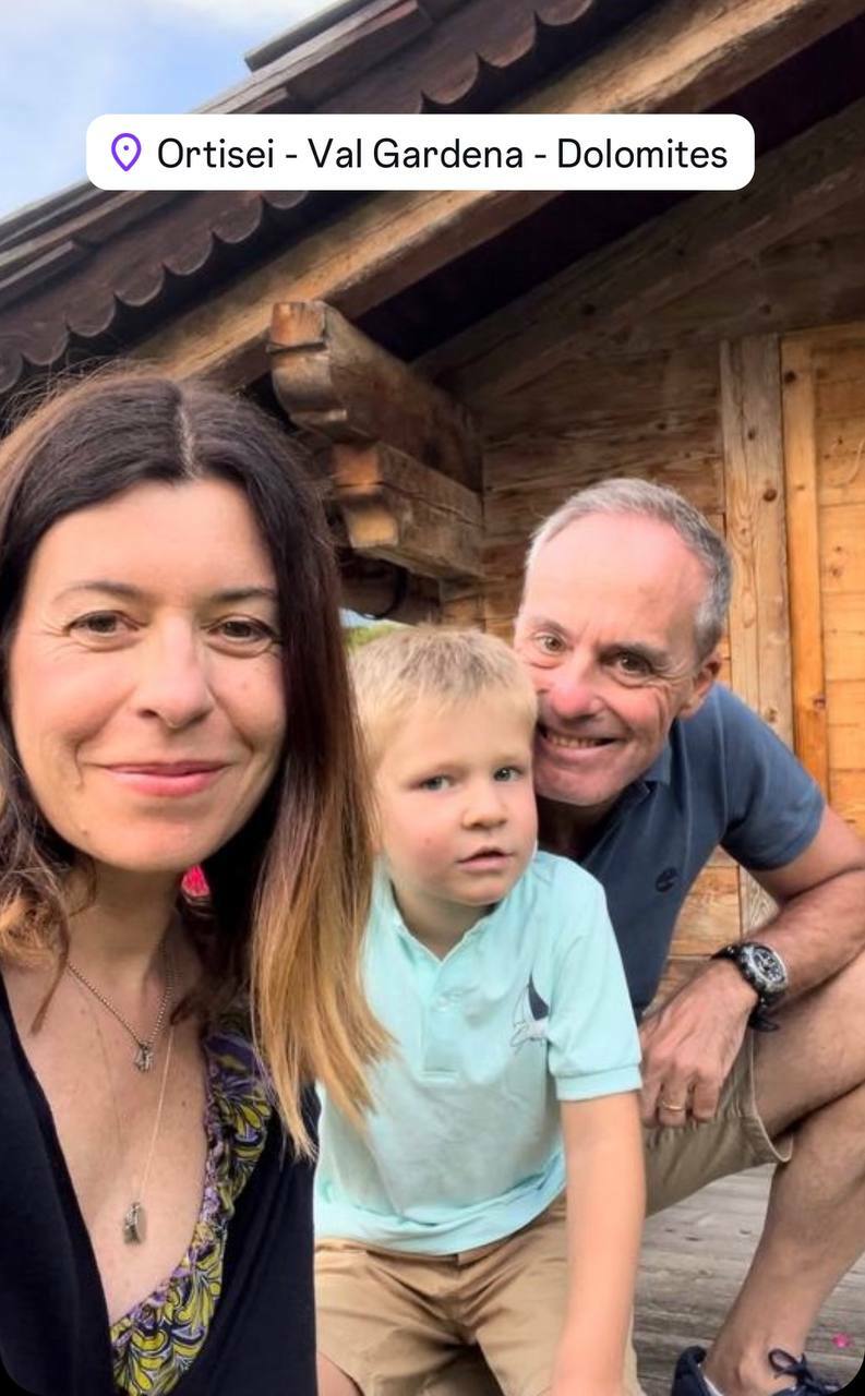 photo_2024-08-12_16-57-39_feb4eafc