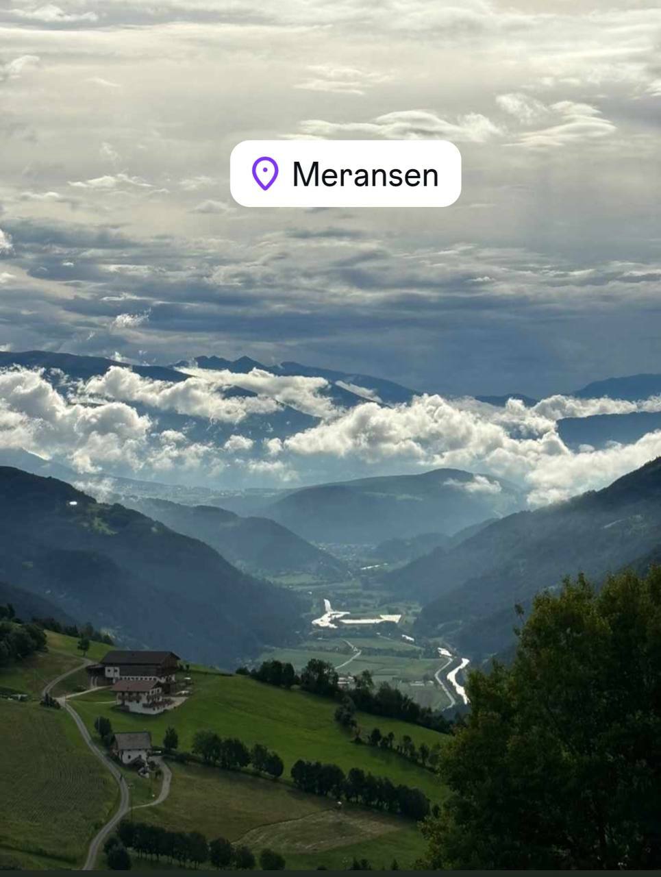 photo_2024-08-19_11-28-50