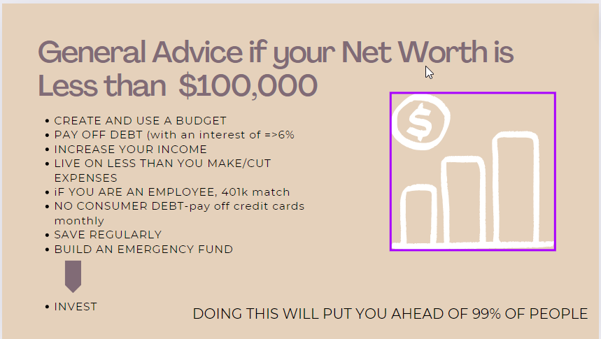 2024-08-31_17_00_00-Coaching_Container_-_Lesson_1_-_Presentazione