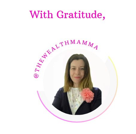 2024-09-01_06_03_37-Logo_Social_Media_Manager_Iniziali_Rosa_-_Logo