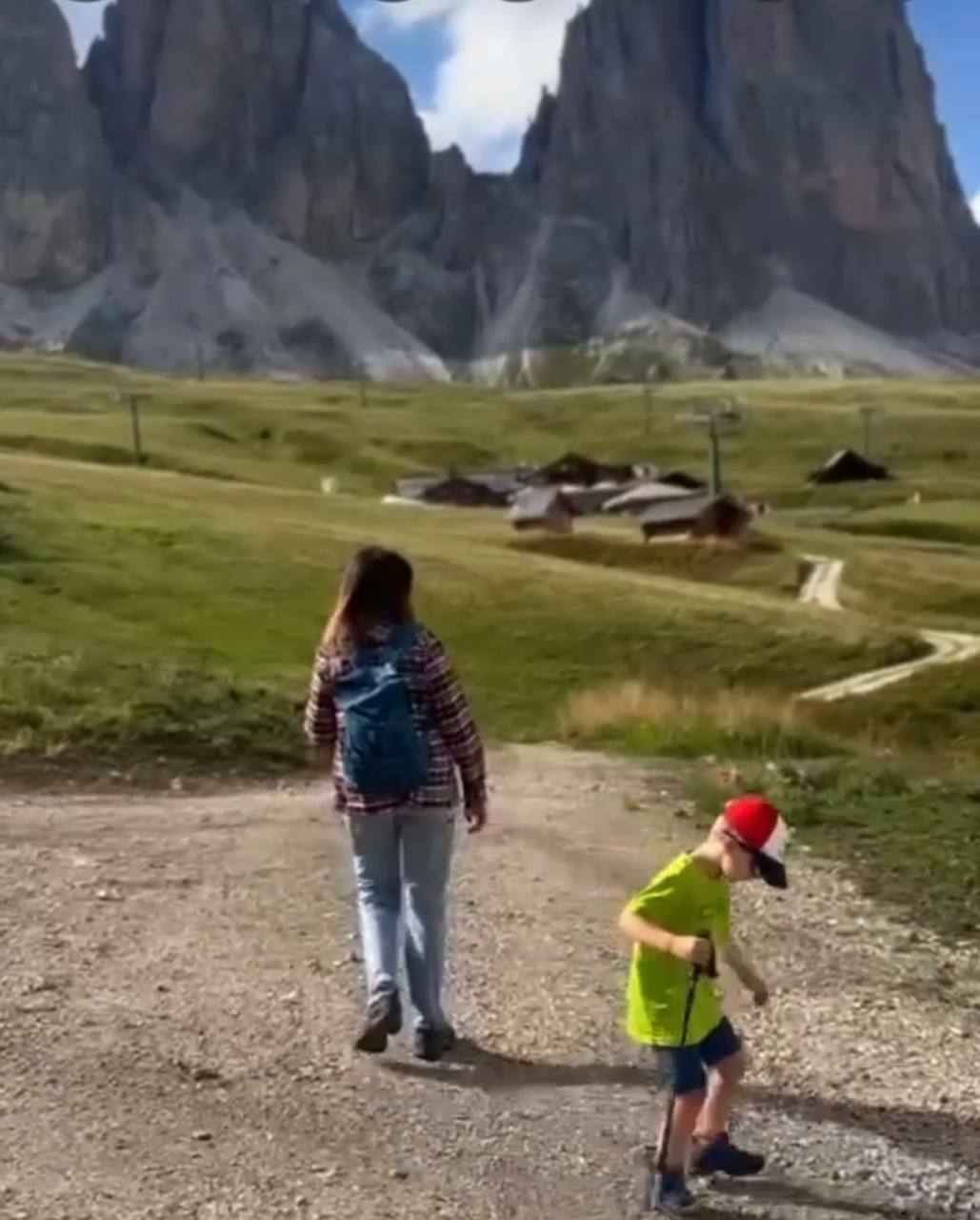 photo_2024-08-31_15-49-33