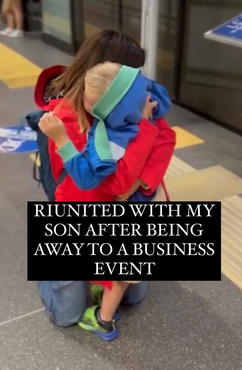 photo_2024-09-09_15-43-30