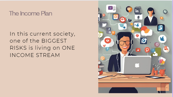 2024-09-09_14_28_00-Copia_di_Financial_Education_with_Elisabetta_-Part_1_-_Presentazione